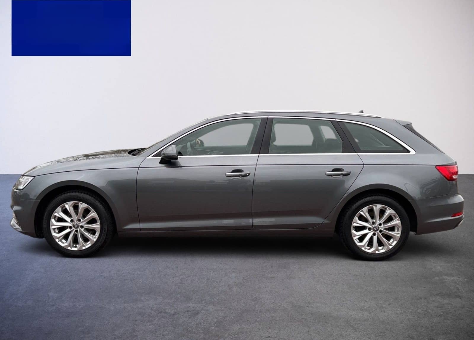 Audi A4 Avant 40 TFSI design/Navi/Xenon/FSE/Kamera foto 2