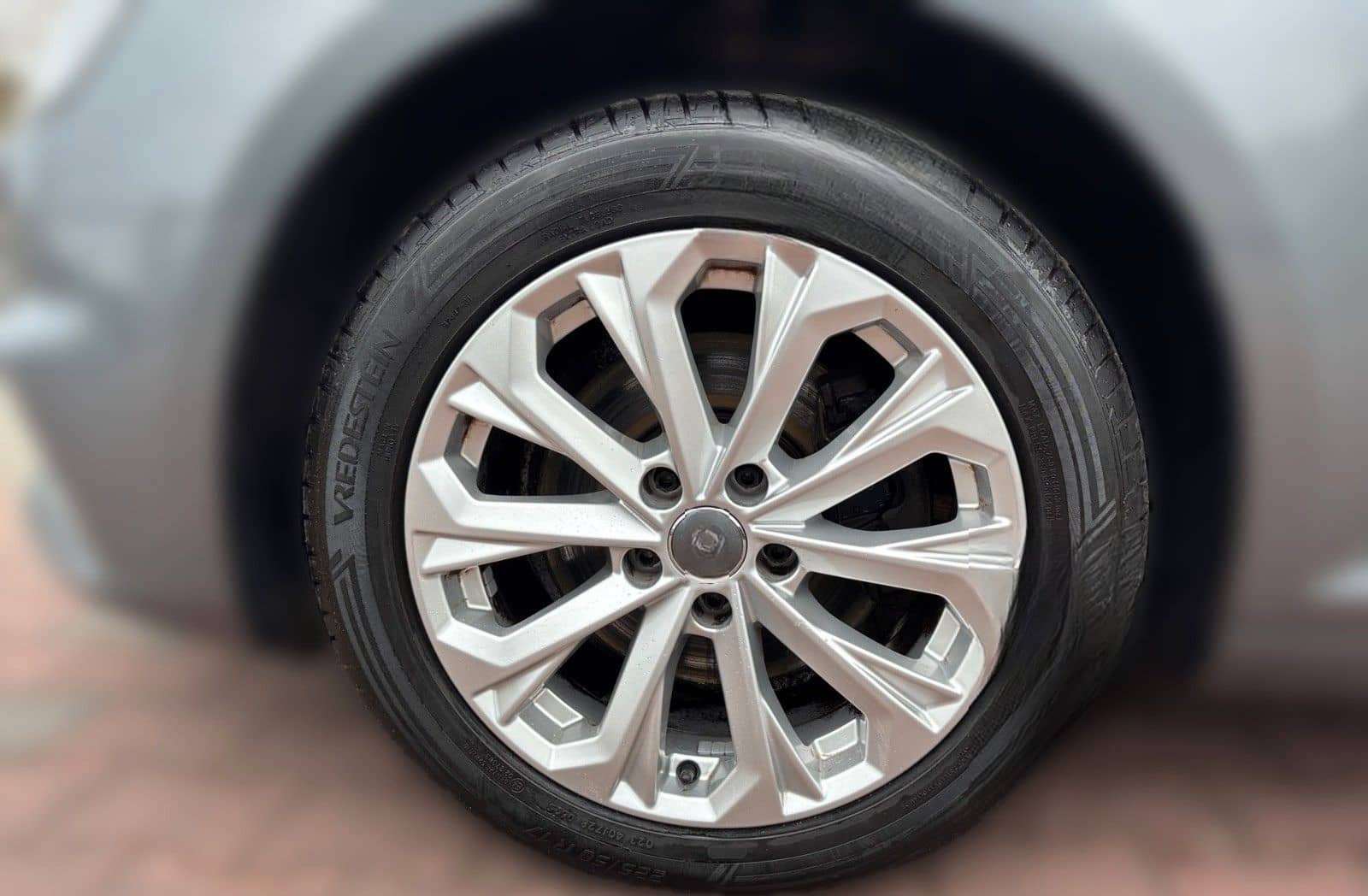 Audi A4 Avant 40 TFSI design/Navi/Xenon/FSE/Kamera foto 20