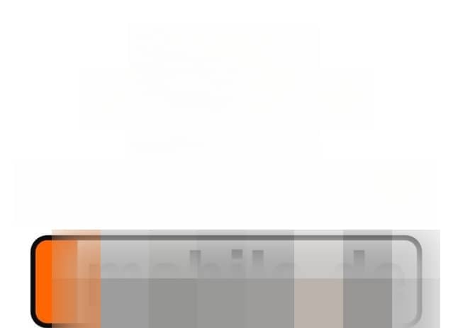 Audi A4 Avant 40 TFSI design/Navi/Xenon/FSE/Kamera foto 21