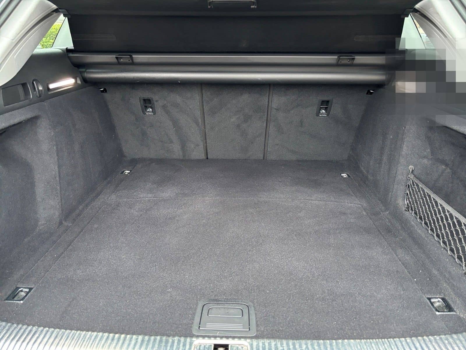 Audi A4 Avant 40 TFSI design/Navi/Xenon/FSE/Kamera foto 6