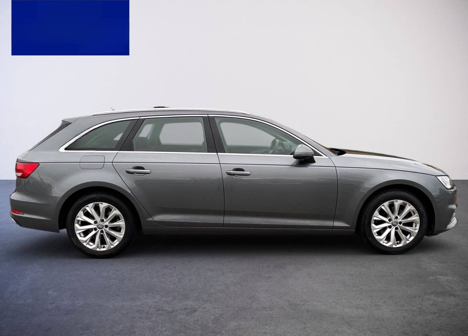 Audi A4 Avant 40 TFSI design/Navi/Xenon/FSE/Kamera foto 8