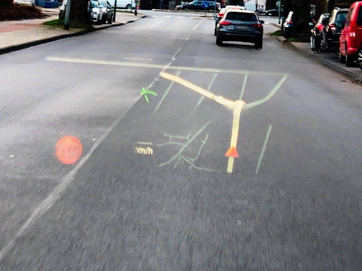 BMW 218d GranCoupé Head-Up Memory Harman/Kardon LED foto 3