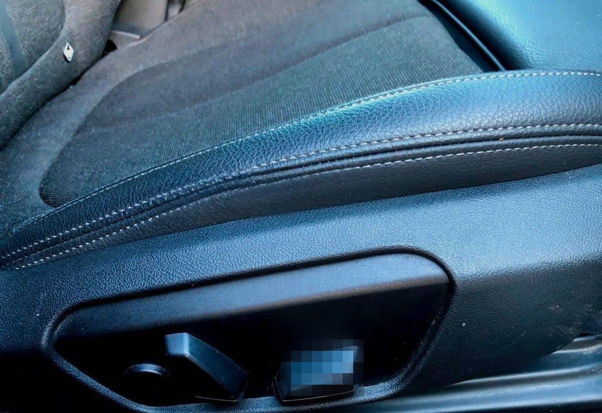 BMW 218d GranCoupé Head-Up Memory Harman/Kardon LED foto 6