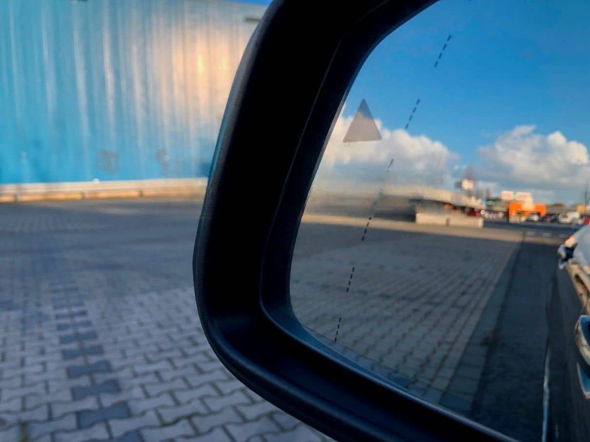 BMW 218d GranCoupé Head-Up Memory Harman/Kardon LED foto 9