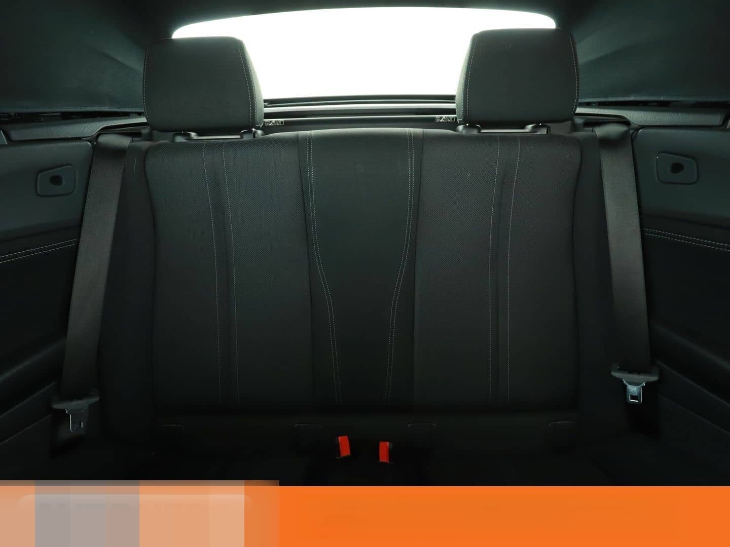 BMW 220i Sport Line Aut.*NAVI*LED*TEMPO*PDC*SHZ* foto 16