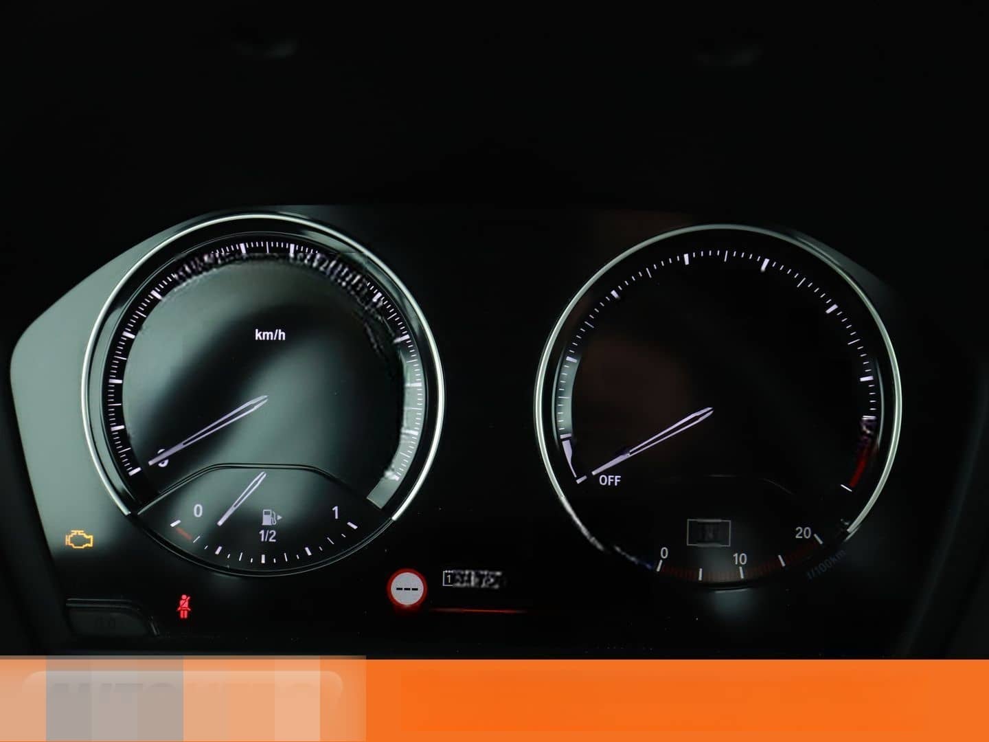 BMW 220i Sport Line Aut.*NAVI*LED*TEMPO*PDC*SHZ* foto 20