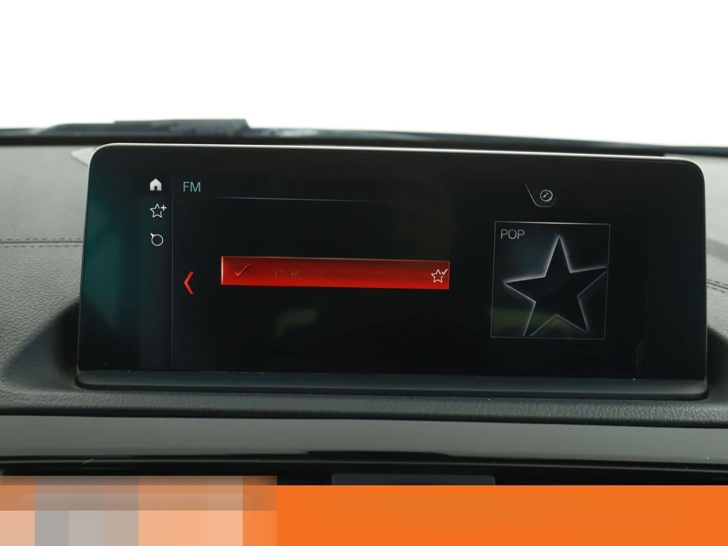 BMW 220i Sport Line Aut.*NAVI*LED*TEMPO*PDC*SHZ* foto 21