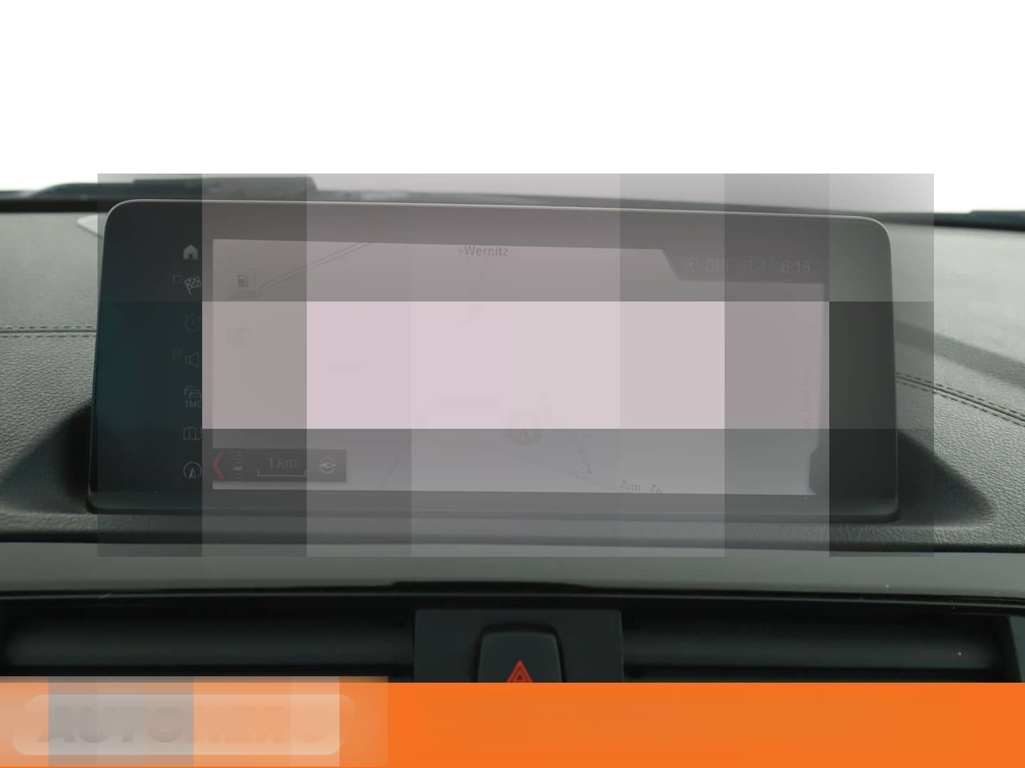 BMW 220i Sport Line Aut.*NAVI*LED*TEMPO*PDC*SHZ* foto 22