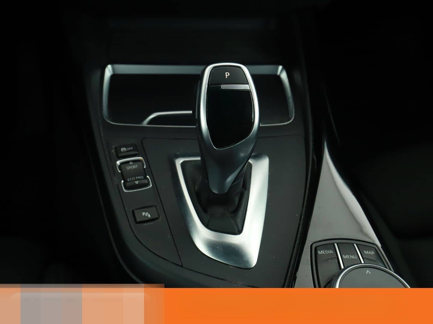 BMW 220i Sport Line Aut.*NAVI*LED*TEMPO*PDC*SHZ* foto 24