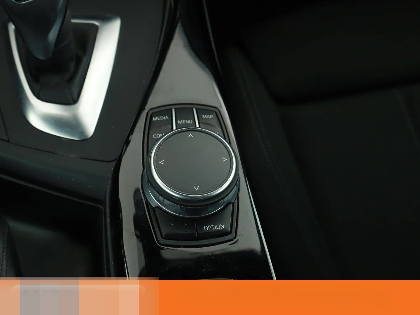 BMW 220i Sport Line Aut.*NAVI*LED*TEMPO*PDC*SHZ* foto 25