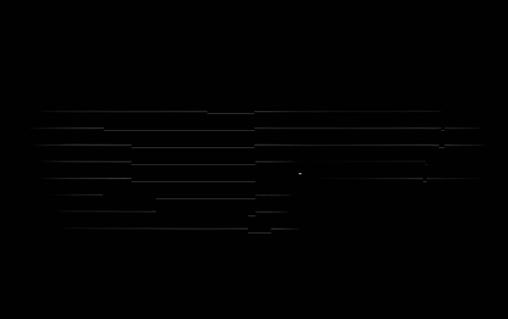 Mercedes-Benz V 300 d 4MATIC AVANTGARDE Extralang AMG Distr. foto 2