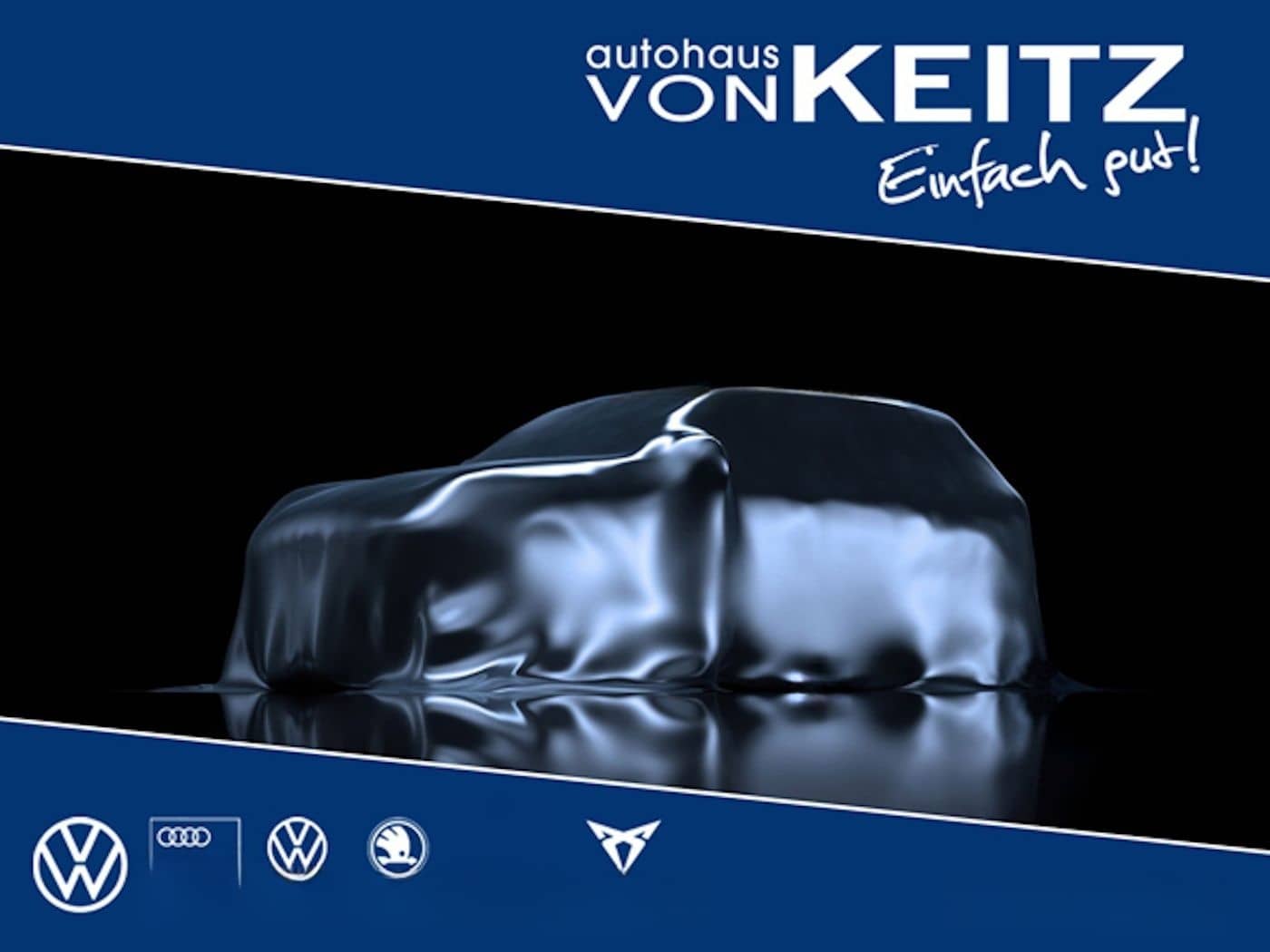 Volkswagen T-Roc 1.0 TSI Life +SHZ+RFK+KLI+ISO+ALLW+ foto 1