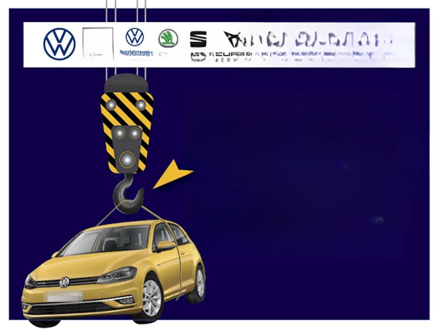 Volkswagen T-Roc 1.0 TSI Life +SHZ+RFK+KLI+ISO+ALLW+ foto 3