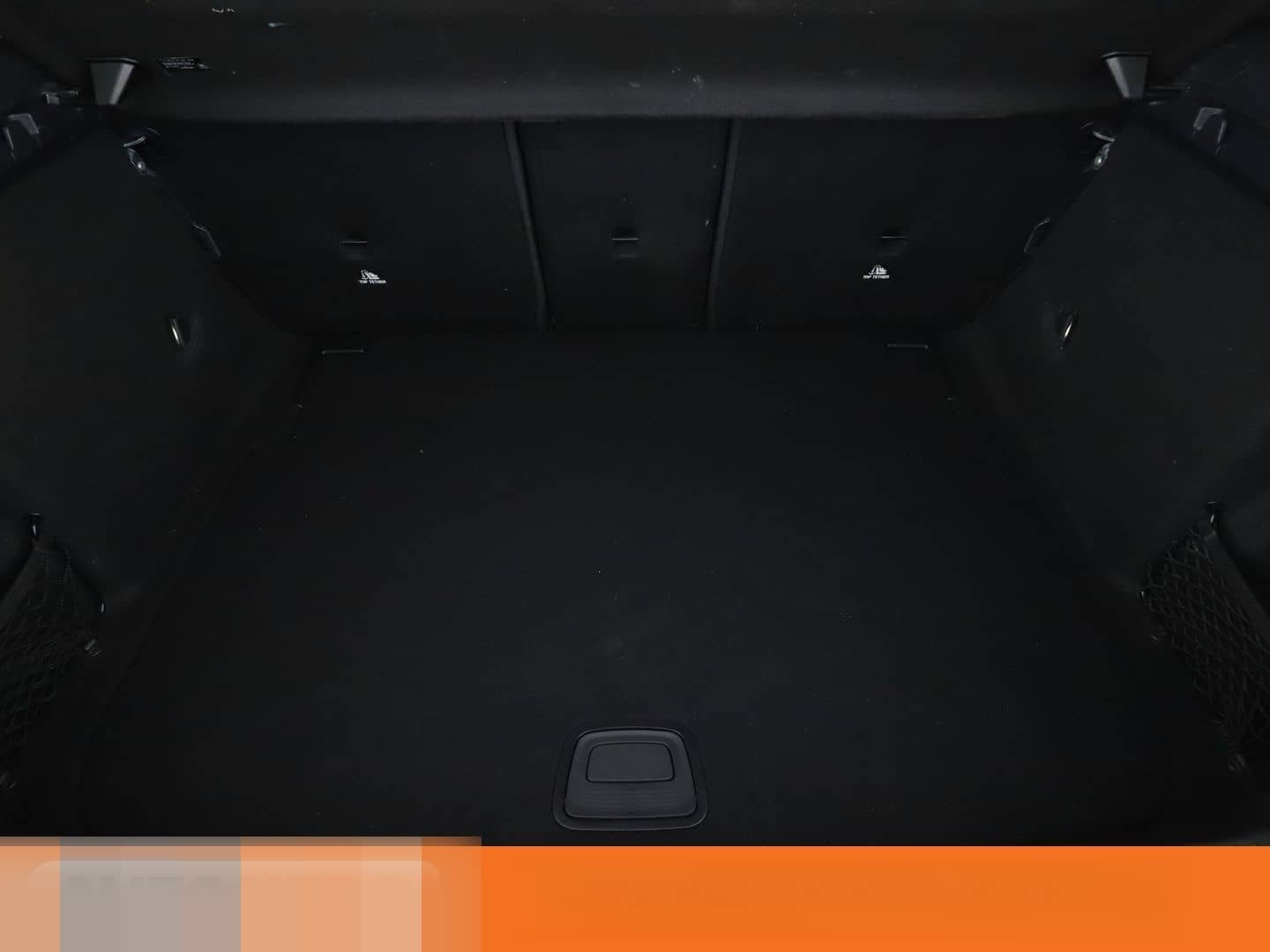 Mercedes-Benz A-Klasse A 180 d Aut.*NAVI*TEMPO*PDC*SHZ*LIM* foto 18