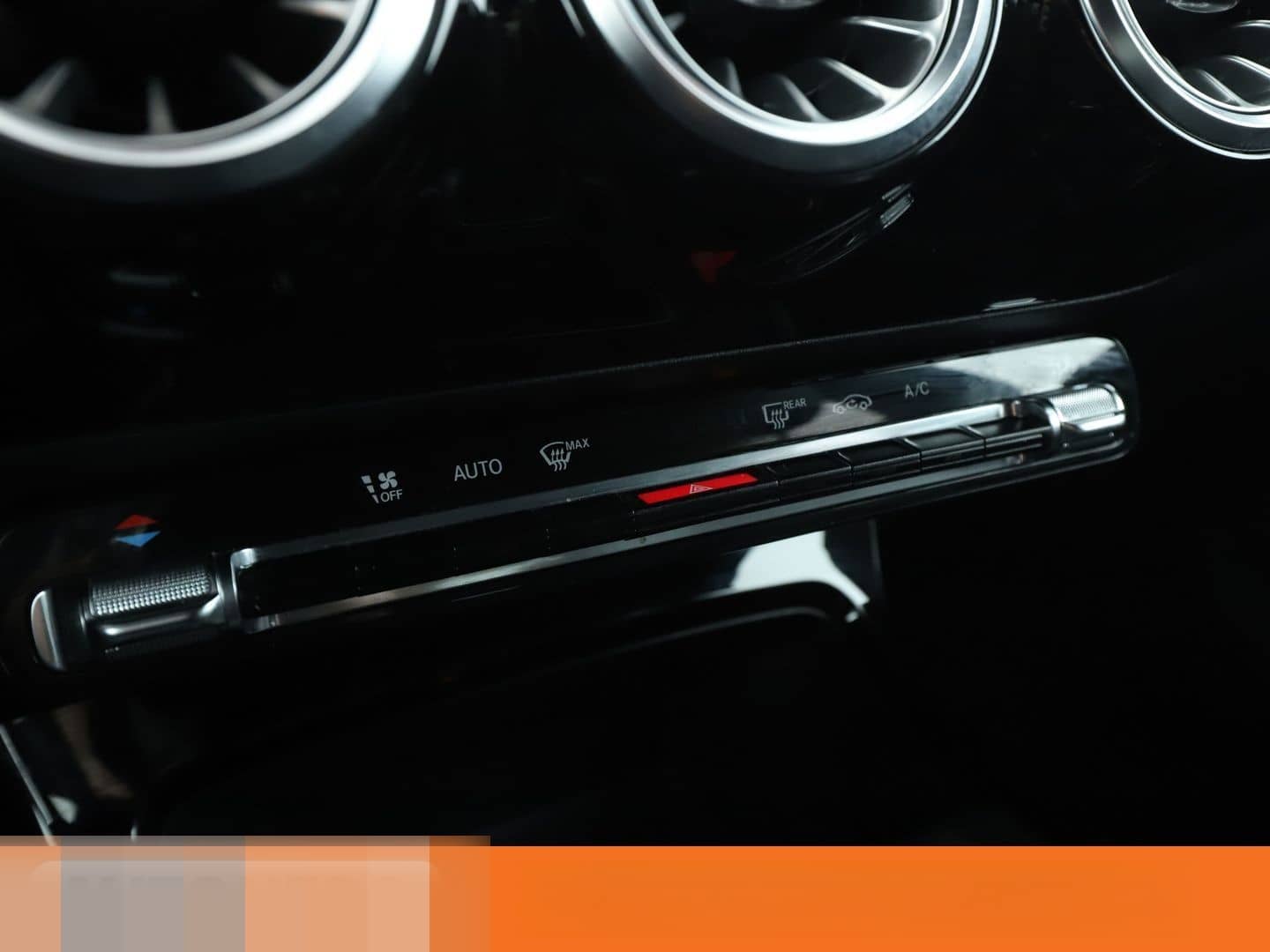 Mercedes-Benz A-Klasse A 180 d Aut.*NAVI*TEMPO*PDC*SHZ*LIM* foto 23