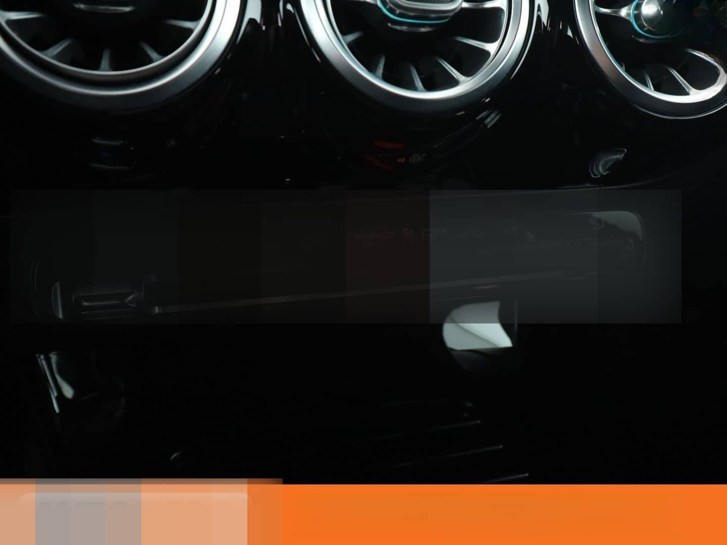 Mercedes-Benz A 180 d Aut.*NAV*LED*TEMP*CAM*PDC*SHZ*ALU*KLIMA* foto 23