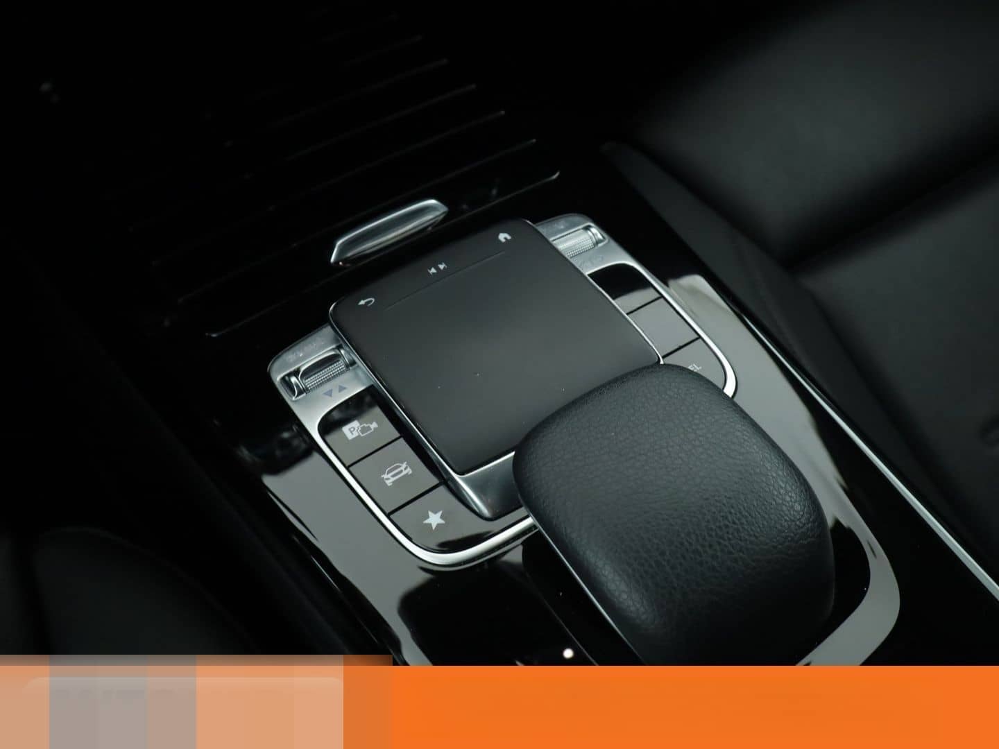 Mercedes-Benz A 180 d Aut.*NAV*LED*TEMP*CAM*PDC*SHZ*ALU*KLIMA* foto 24