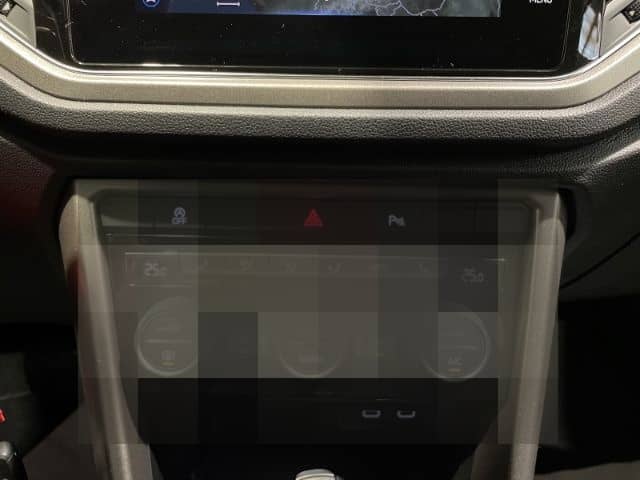 Volkswagen T-Roc 2.0 TDI DSG Style EU6d LED ACC Navi PDC foto 13