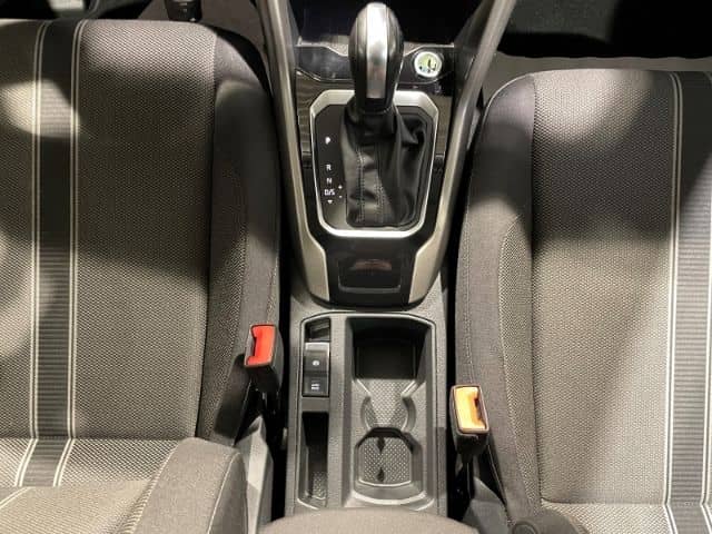 Volkswagen T-Roc 2.0 TDI DSG Style EU6d LED ACC Navi PDC foto 14