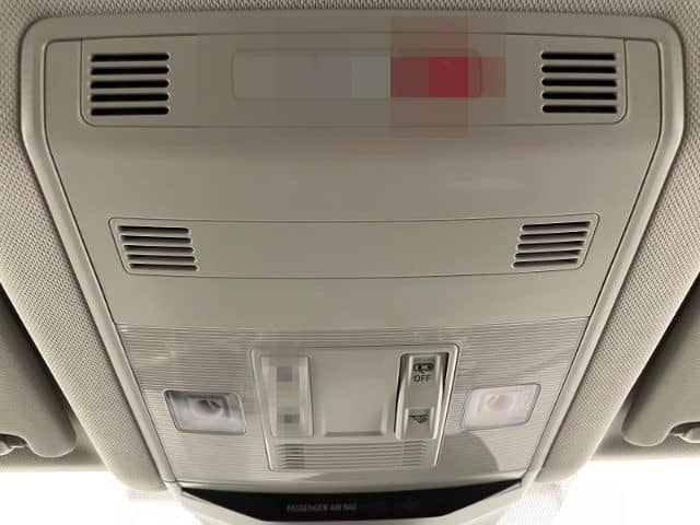 Volkswagen T-Roc 2.0 TDI DSG Style EU6d LED ACC Navi PDC foto 15