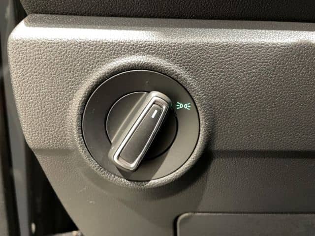 Volkswagen T-Roc 2.0 TDI DSG Style EU6d LED ACC Navi PDC foto 17