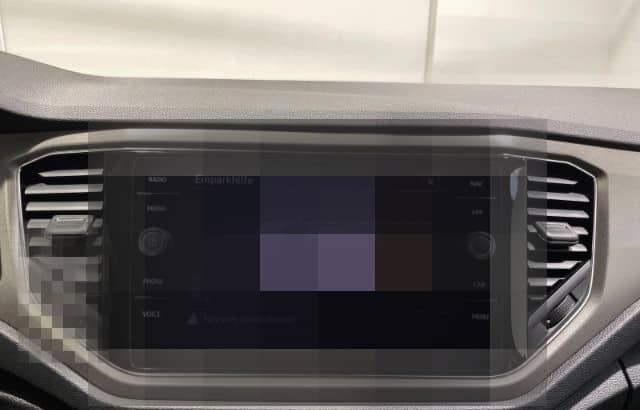 Volkswagen T-Roc 2.0 TDI DSG Style EU6d LED ACC Navi PDC foto 22