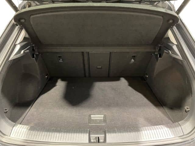 Volkswagen T-Roc 2.0 TDI DSG Style EU6d LED ACC Navi PDC foto 7