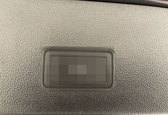 Volkswagen T-Roc 2.0 TDI DSG Style EU6d LED ACC Navi PDC foto 8