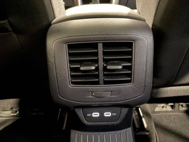 Volkswagen T-Roc 2.0 TDI DSG Style EU6d LED ACC Navi PDC foto 9