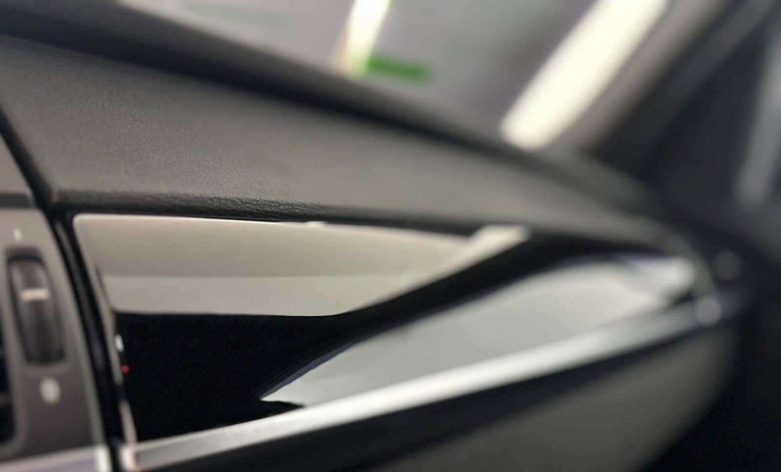 BMW X5 xD 30d M-PAKET/2.HD/20ZOLL/ALCANTARA/2.HD foto 15