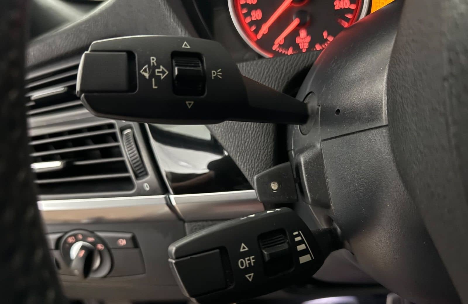 BMW X5 xD 30d M-PAKET/2.HD/20ZOLL/ALCANTARA/2.HD foto 19