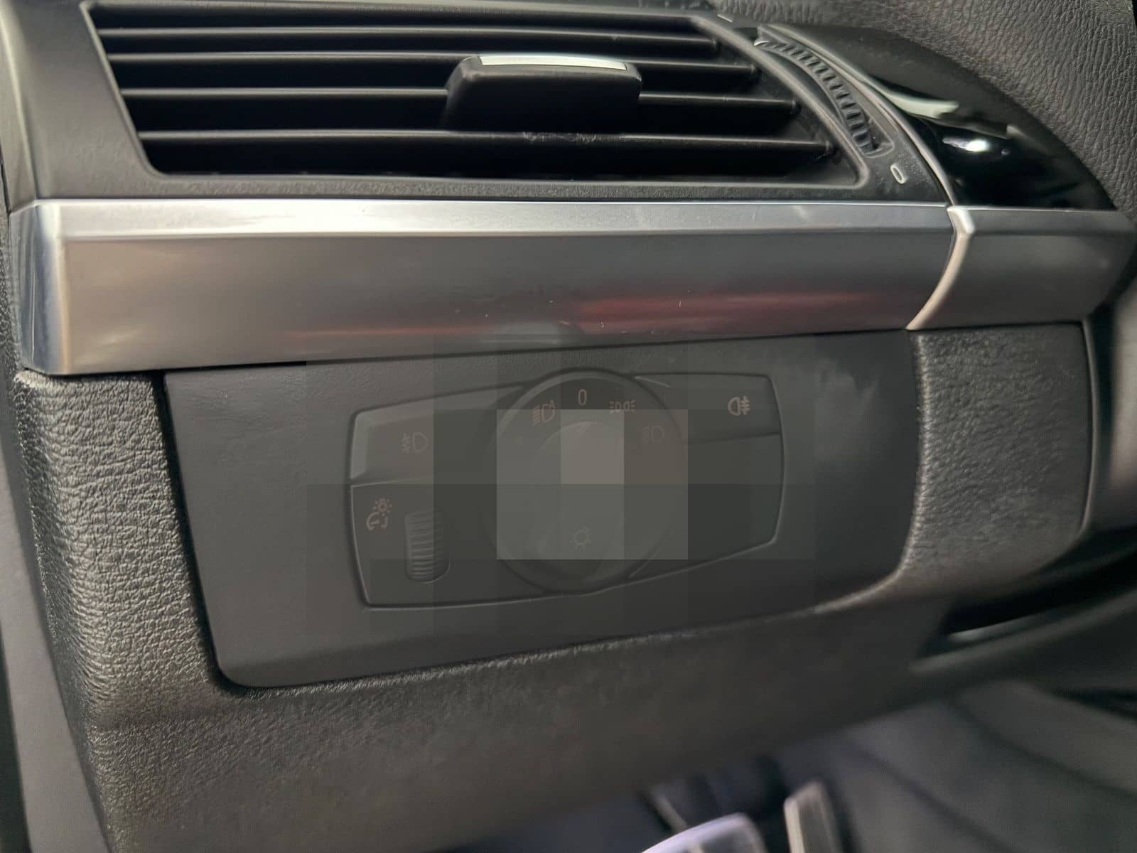 BMW X5 xD 30d M-PAKET/2.HD/20ZOLL/ALCANTARA/2.HD foto 20