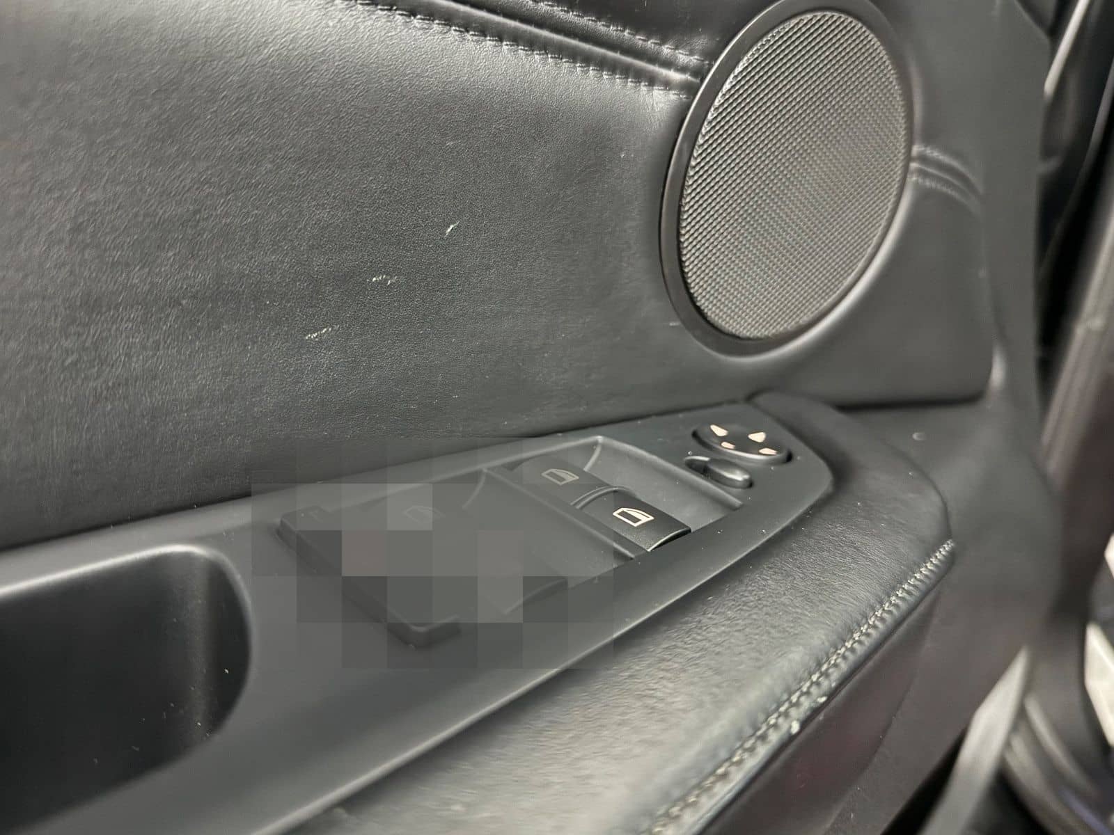 BMW X5 xD 30d M-PAKET/2.HD/20ZOLL/ALCANTARA/2.HD foto 21