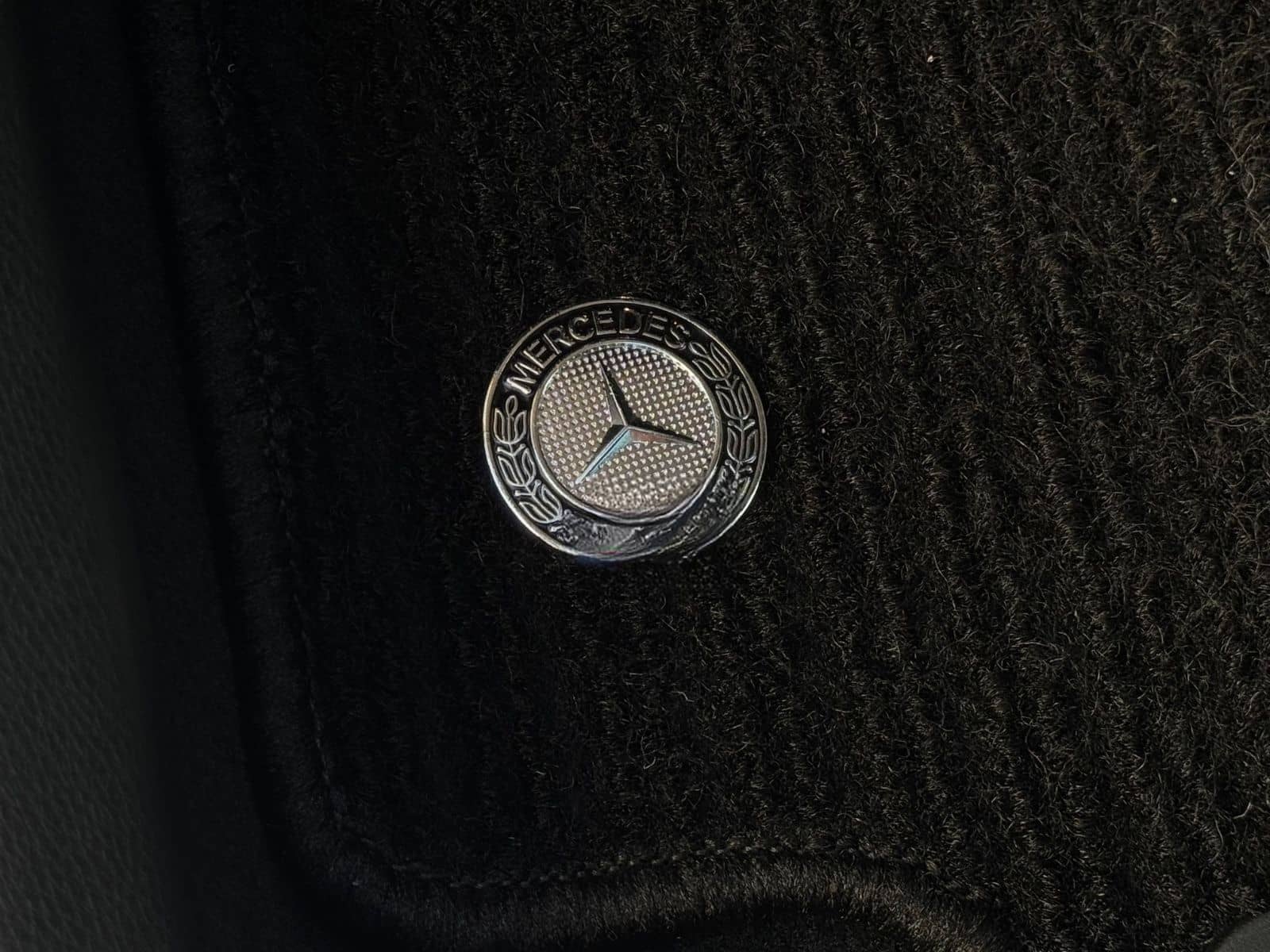 Mercedes-Benz C 220d T*GARANTIE*AVANTGARDE* foto 12