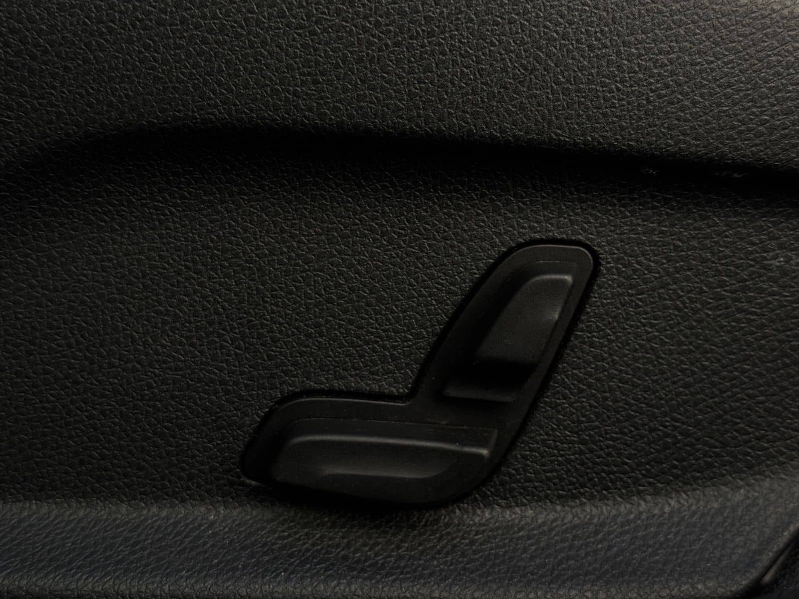 Mercedes-Benz C 220d T*GARANTIE*AVANTGARDE* foto 15