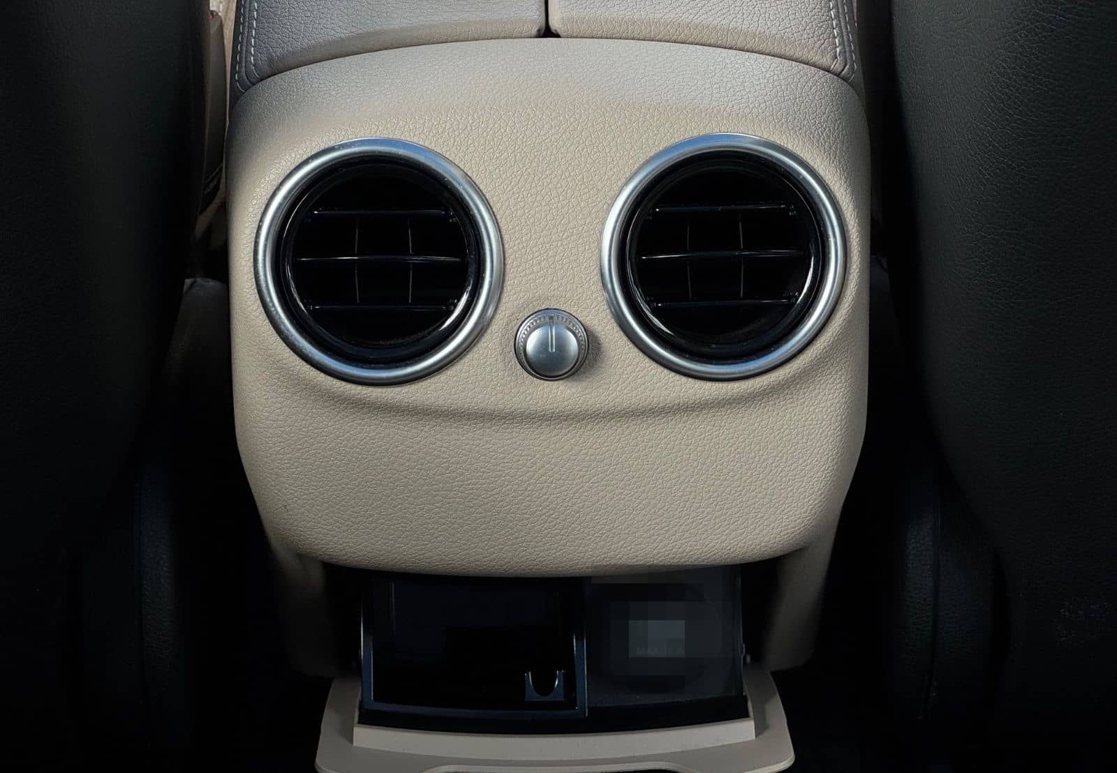 Mercedes-Benz C 220d T*GARANTIE*AVANTGARDE* foto 16