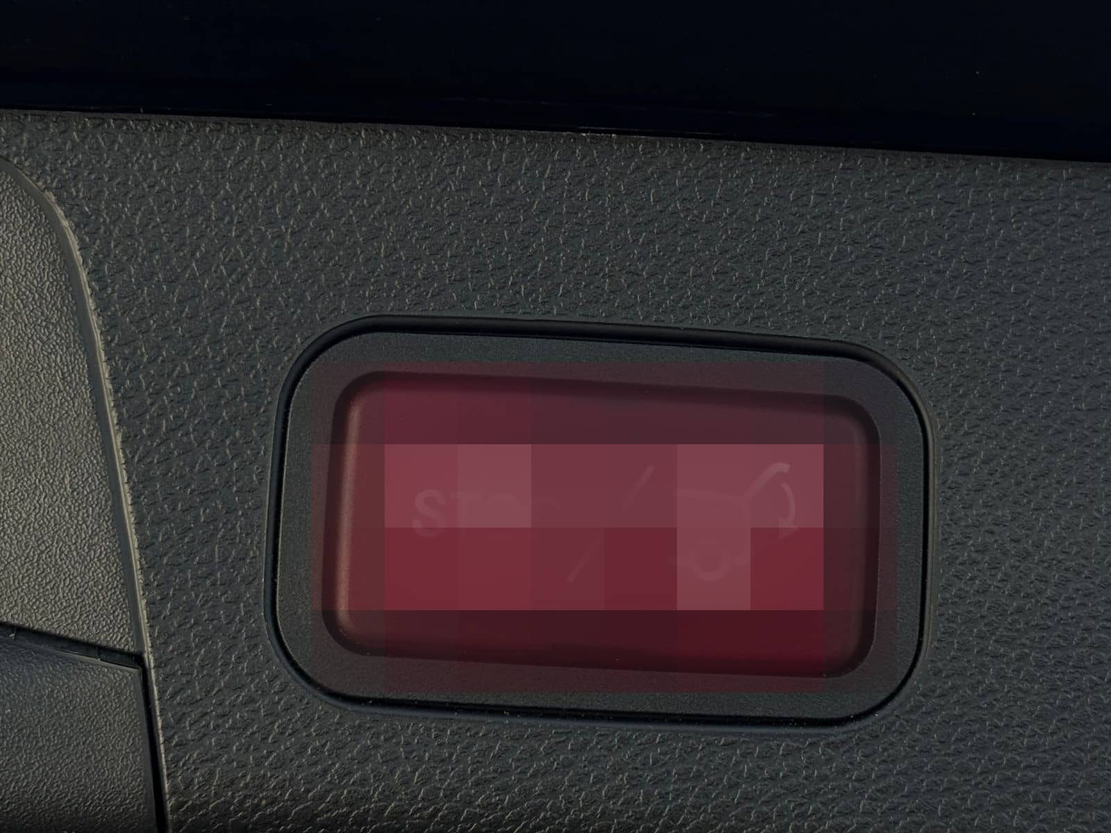 Mercedes-Benz C 220d T*GARANTIE*AVANTGARDE* foto 18