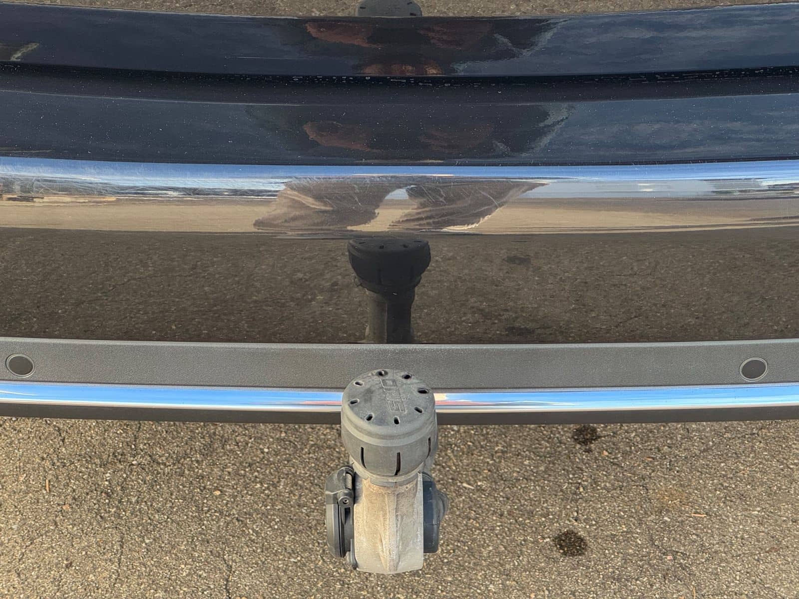 Mercedes-Benz C 220d T*GARANTIE*AVANTGARDE* foto 19