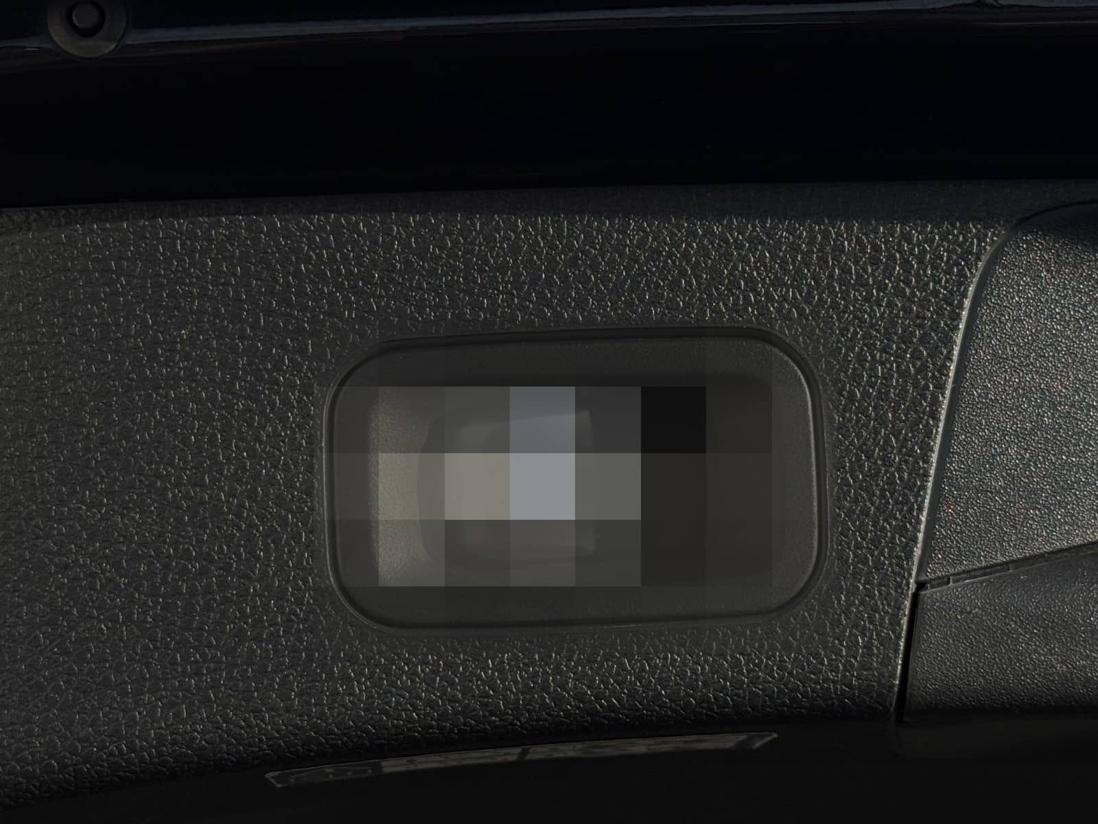 Mercedes-Benz C 220d T*GARANTIE*AVANTGARDE* foto 20