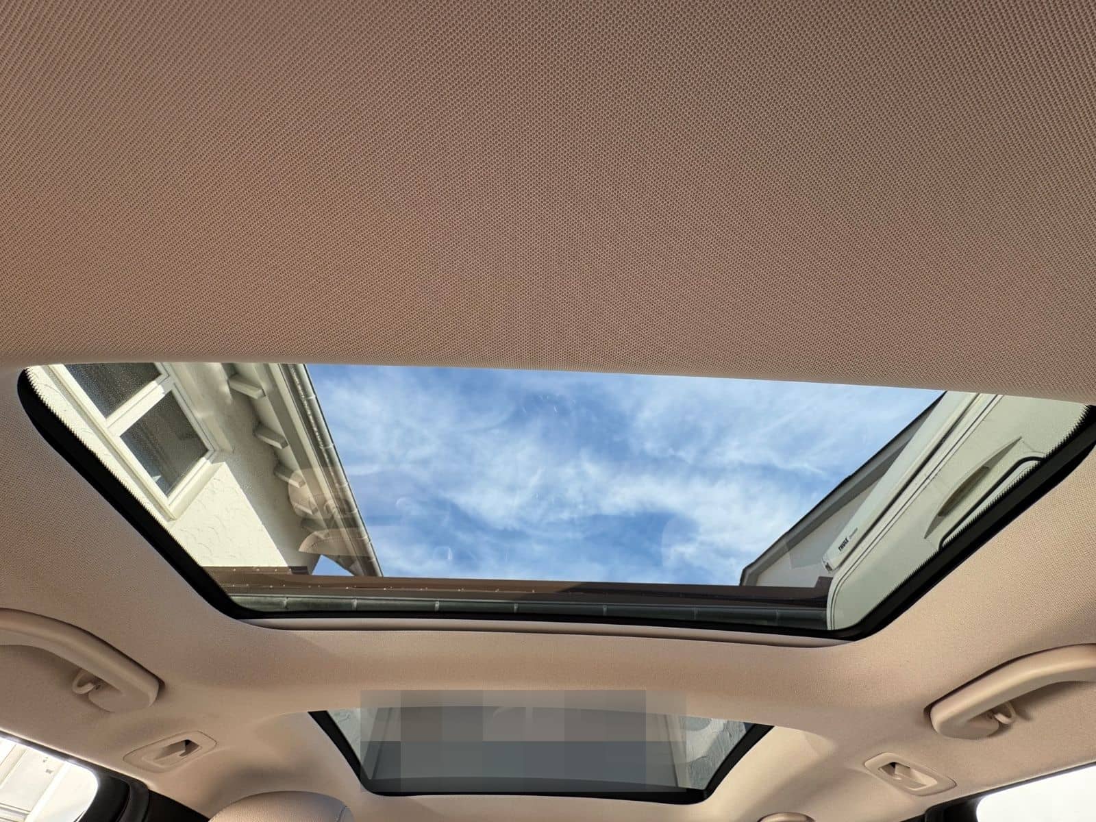 Mercedes-Benz C 220d T*GARANTIE*AVANTGARDE* foto 22