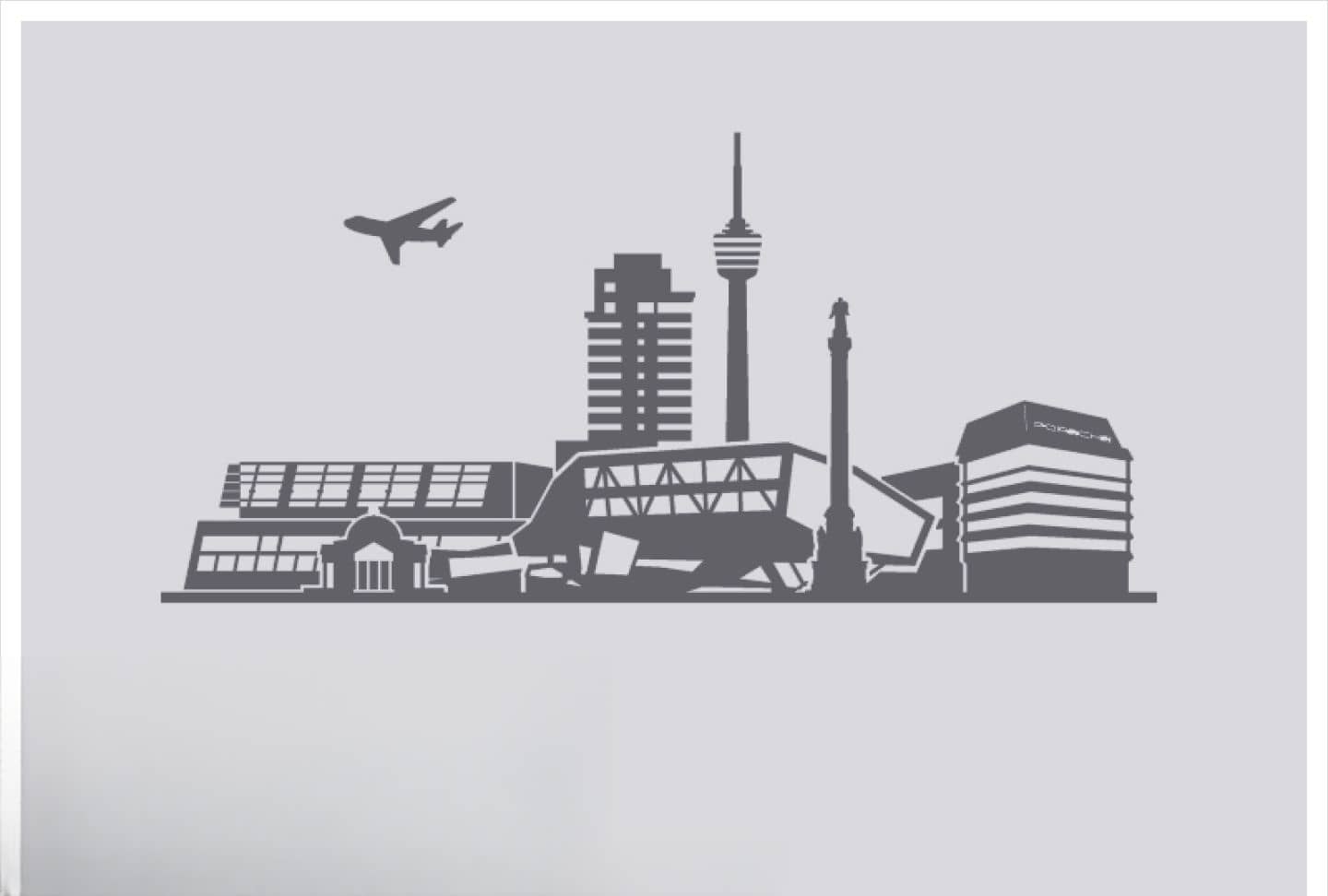 Porsche Macan Electric 4 HeadUp InnoDrive Sport Chrono foto 11