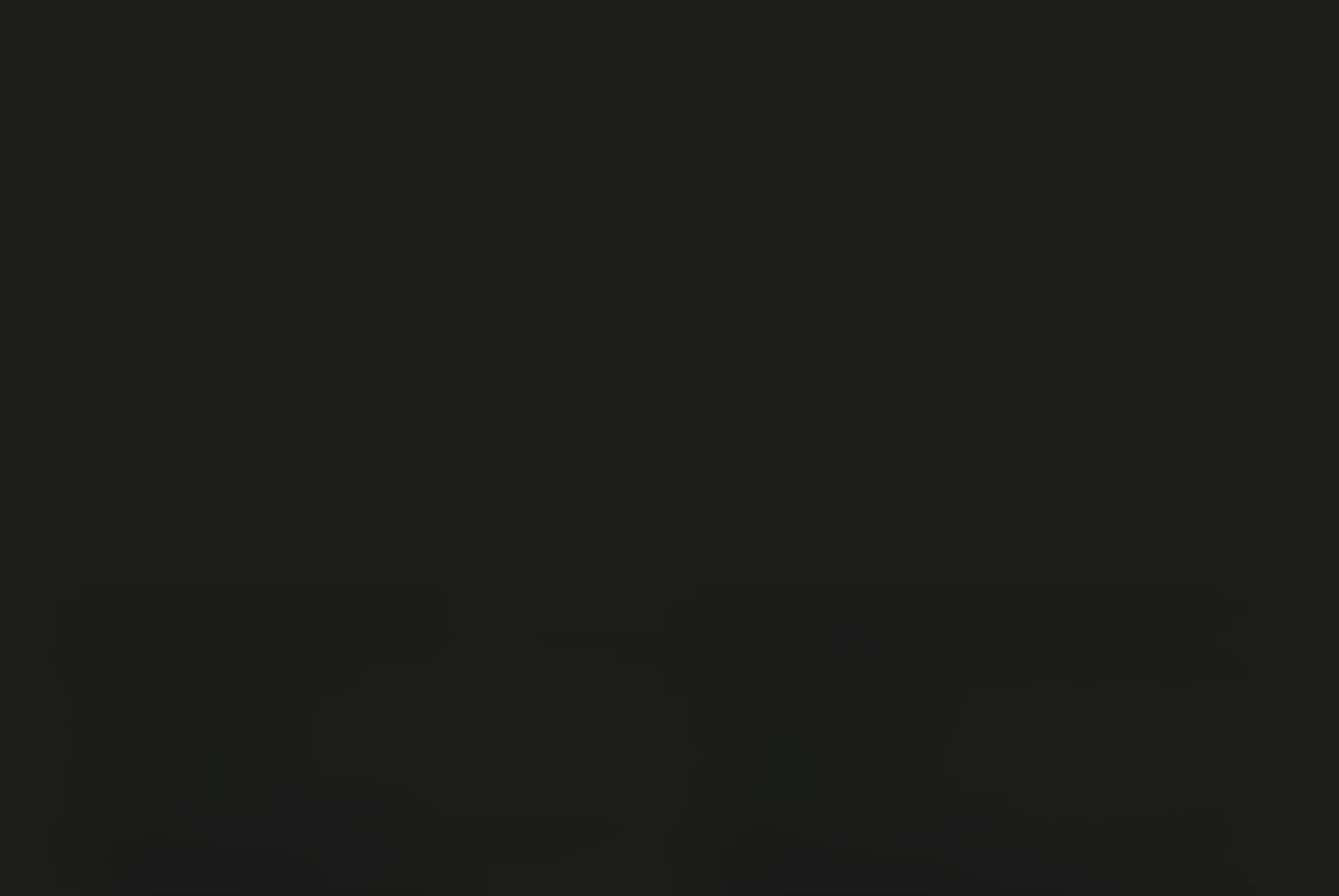 Porsche Macan Electric 4 HeadUp InnoDrive Sport Chrono foto 13