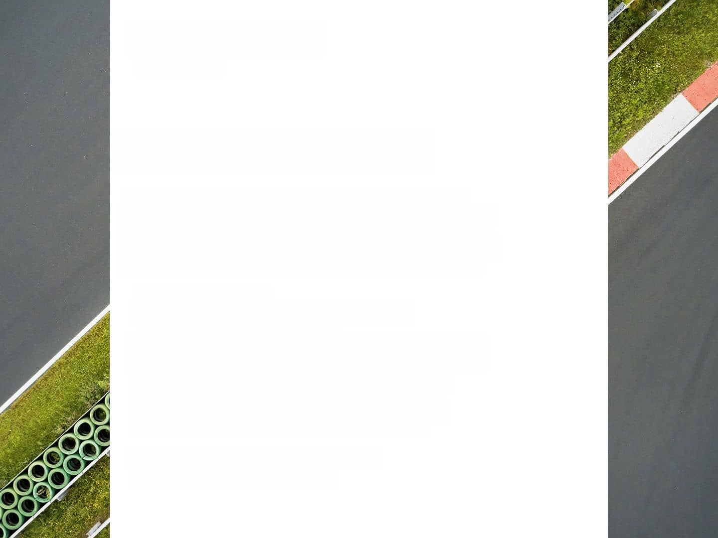 Porsche Macan Electric 4 HeadUp InnoDrive Sport Chrono foto 14