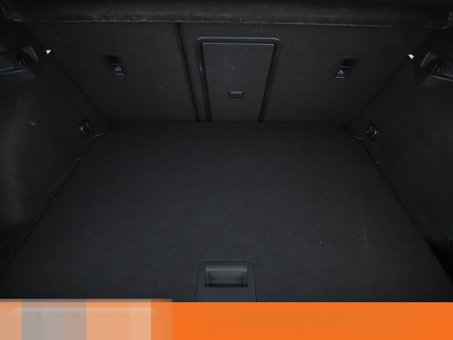 Volkswagen Golf VII 2.0 TSI GTI BMT Aut.*NAVI*LED*ACC*CAM* foto 18