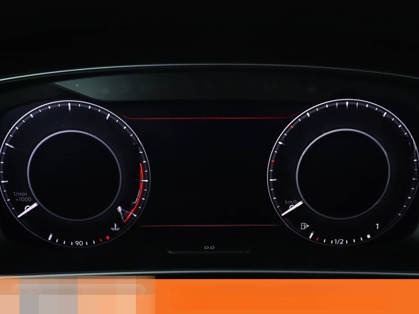 Volkswagen Golf VII 2.0 TSI GTI BMT Aut.*NAVI*LED*ACC*CAM* foto 20