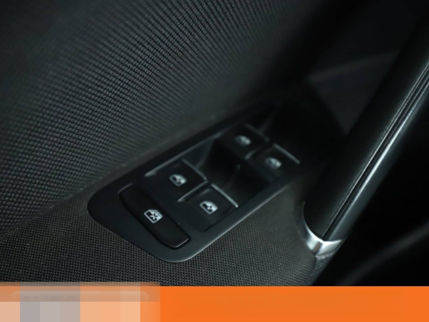 Volkswagen Golf VII 2.0 TSI GTI BMT Aut.*NAVI*LED*ACC*CAM* foto 25