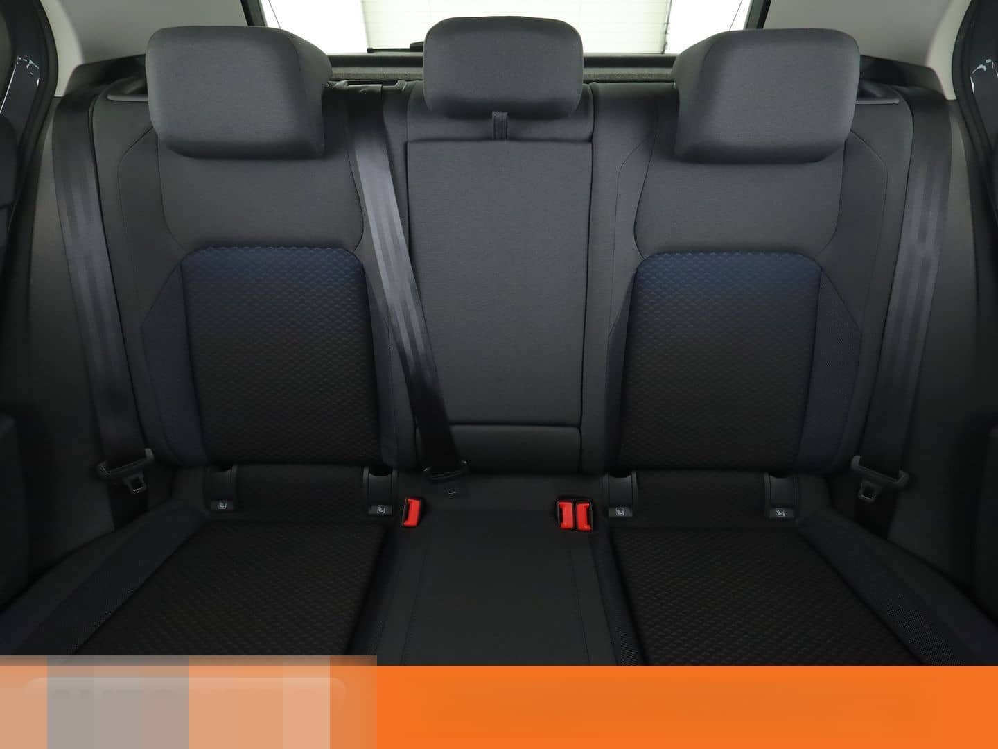 Volkswagen Golf VIII 2.0 TDI United Aut.*NAVI*LED*ACC*PDC* foto 16