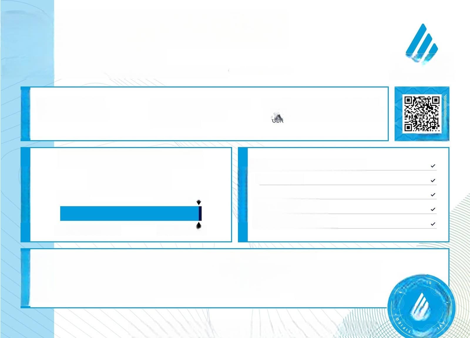 Volkswagen ID.3 Pro S 150 kW*5-Sitzer*ACC*CCS*LED* foto 3