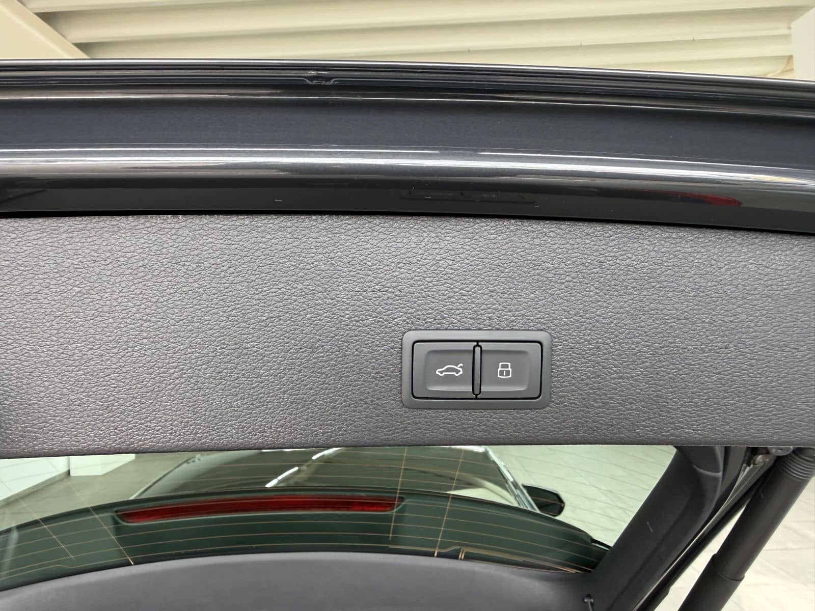 Audi Q2*30TFSI*Navi*Kamera*Sitzh*Alu*Tempo* foto 16