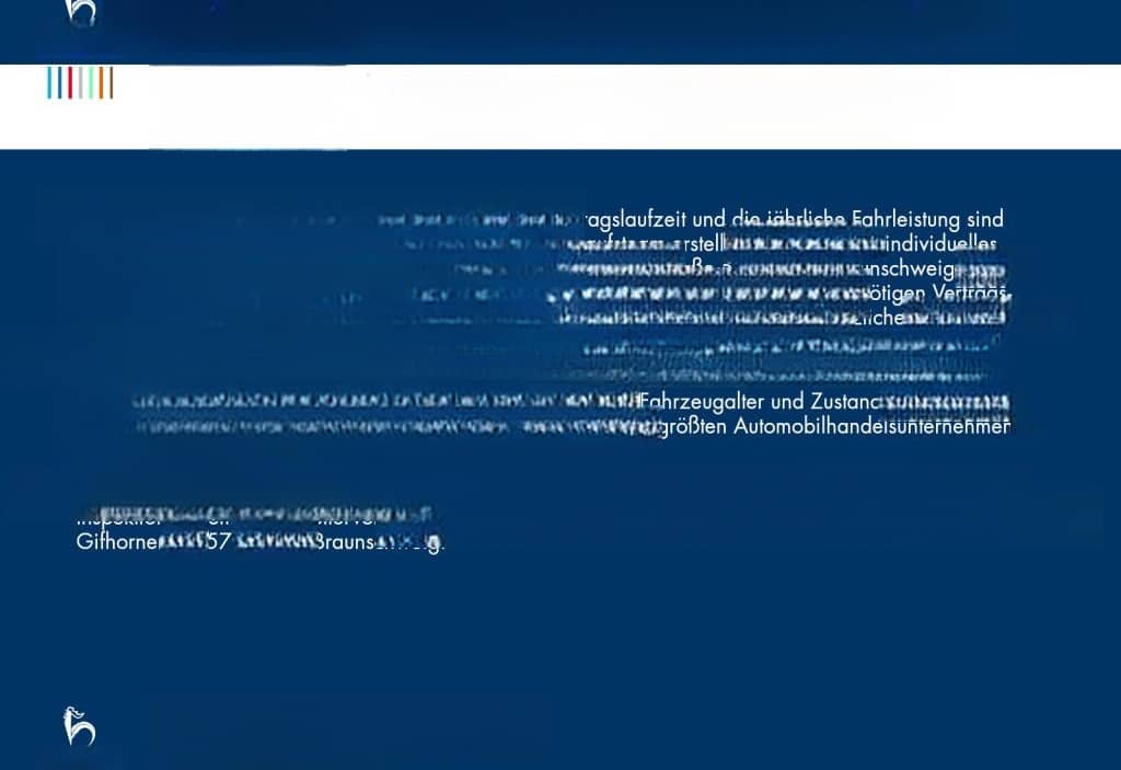 Volkswagen Passat Variant 2.0TSI DSG Standhzg AHK 360° Navi foto 3